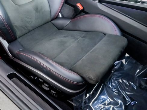 Used 2022 Porsche 911 GT3 image 32