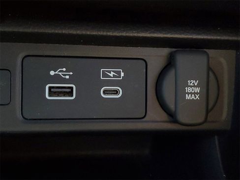 Certified 2023 Acura Integra A-Spec image 26