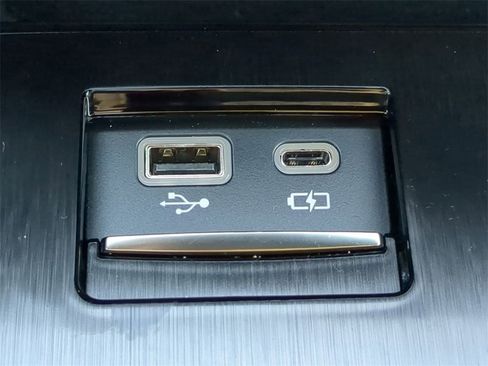 Used 2024 Lexus ES 350 Luxury image 24