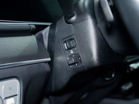 Used 2020 Mercedes-Benz GLS 450 4MATIC w/ Convenience Package image 20