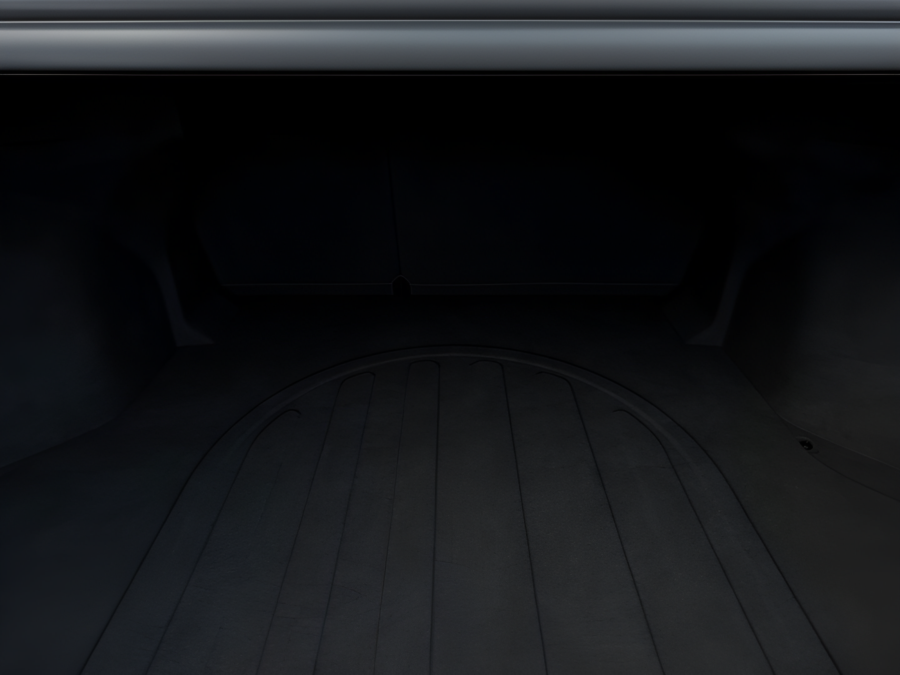 New 2026 Kia K4 EX FWD image 14