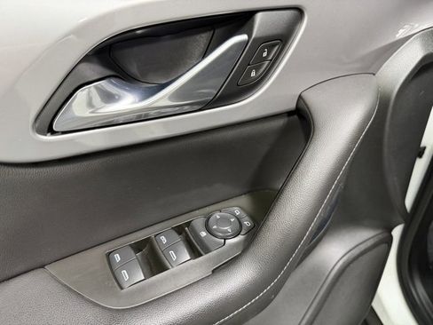 Used 2021 Chevrolet Blazer LT image 19