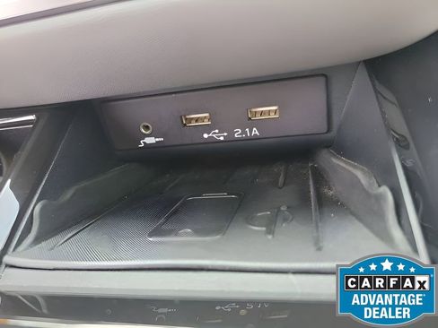 Used 2020 Subaru Outback Limited w/ Popular Package #2 image 26