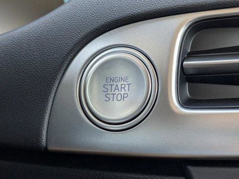 New 2025 Hyundai Palisade XRT image 27