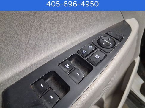 Used 2021 Hyundai Tucson Value image 22