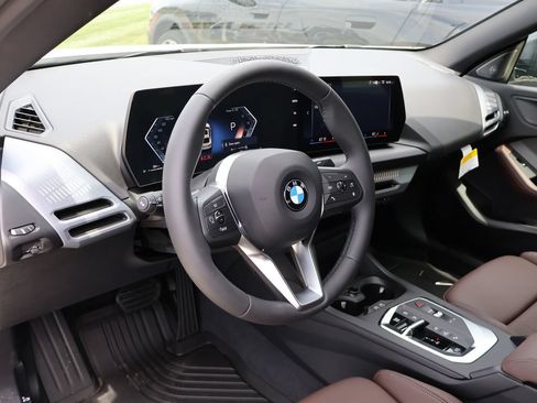 New 2026 BMW 228i xDrive w/ Premium Package AWD/4WD image 20