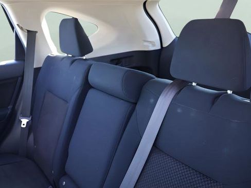 Used 2016 Honda CR-V EX image 13