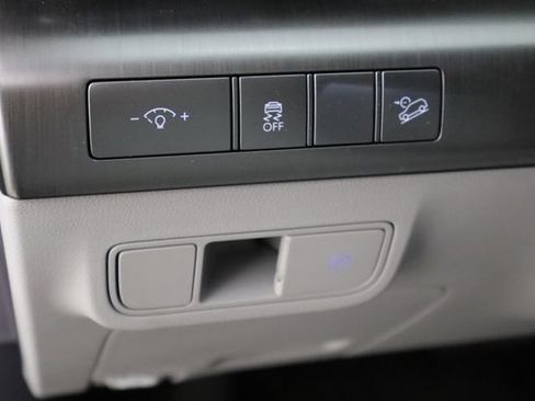 Used 2026 Hyundai Kona SEL Sport FWD image 20