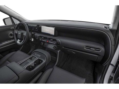 New 2026 Hyundai Palisade SEL Premium image 11