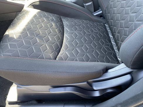 New 2026 Mitsubishi Outlander Sport LE AWD/4WD image 9