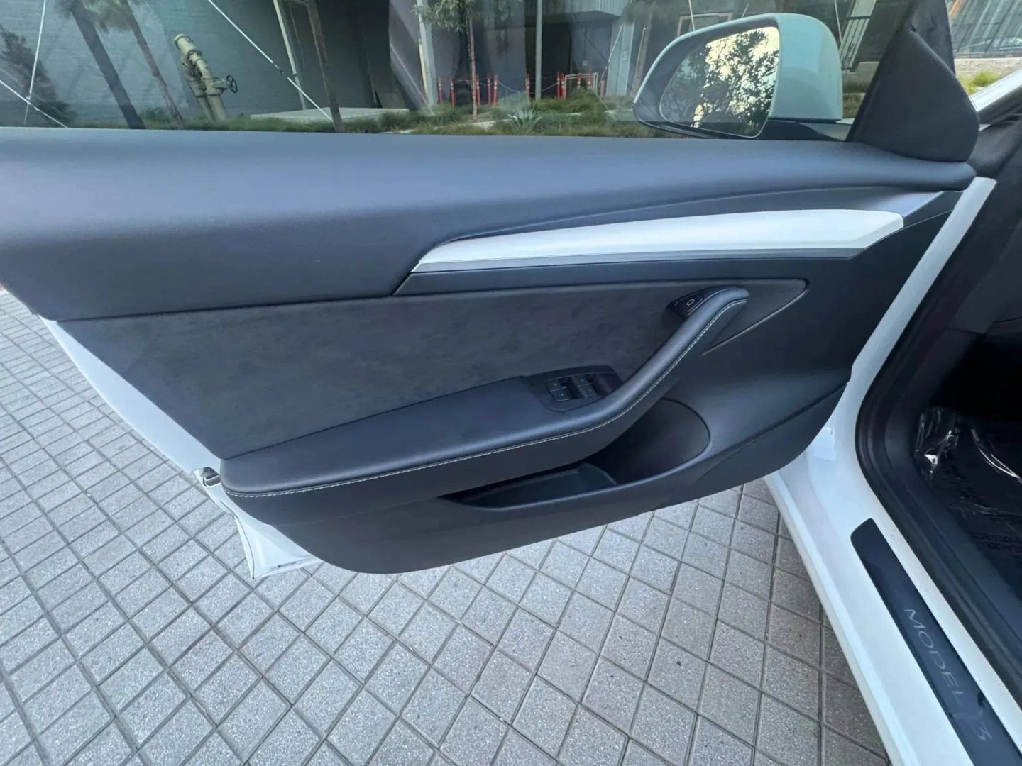 Used 2021 Tesla Model 3 Standard Range Plus RWD image 23