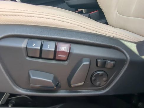 Used 2020 BMW X1 sDrive28i w/ Premium Package image 14