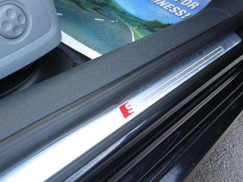 Used 2018 Audi A5 2.0T Prestige image 11