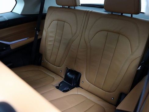 Used 2019 BMW X7 xDrive40i AWD/4WD image 12