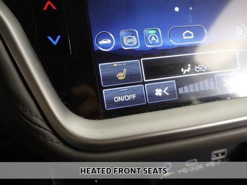 Used 2024 Subaru Outback Premium AWD/4WD image 6