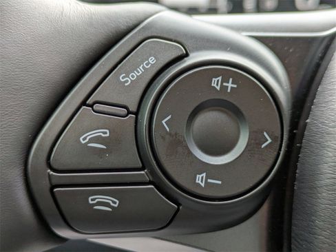 New 2026 Subaru BRZ tS image 23