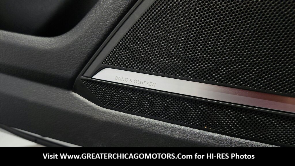 Used 2022 Audi S7 Premium Plus w/ S7 Executive Package AWD/4WD image 33