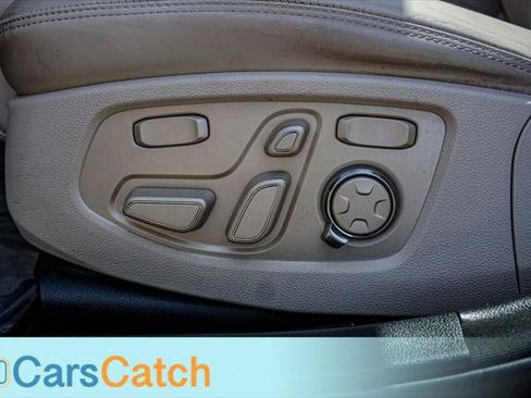 Used 2019 Genesis G90 3.3T Premium AWD/4WD image 22