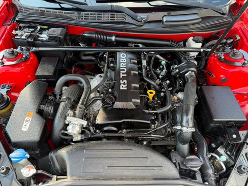 Used 2014 Hyundai Genesis 2.0T RWD image 28