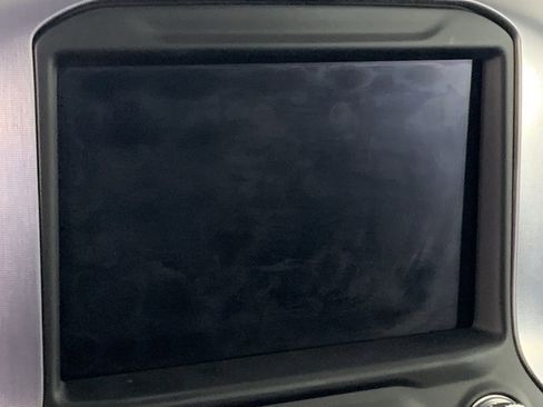 Used 2021 GMC Sierra 1500 SLT w/ SLT Premium Package image 27