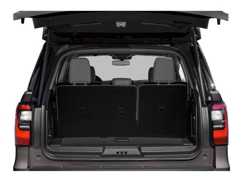 Used 2020 Ford Expedition Platinum RWD image 44