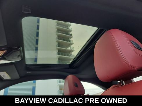 Used 2025 BMW 230i Coupe w/ Convenience Package RWD image 20