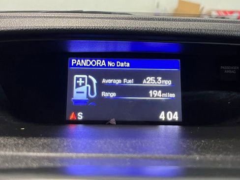 Used 2015 Honda CR-V EX image 26