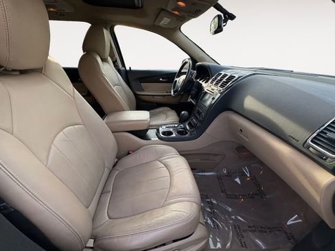 Used 2012 GMC Acadia Denali image 14