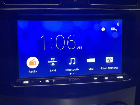 Used 2008 Mercedes-Benz C 300 Luxury image 15