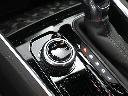 New 2026 GMC Canyon Elevation image 22