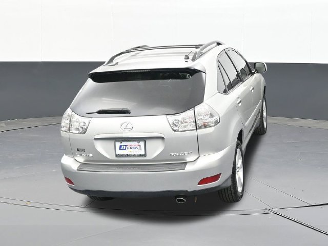 Used 2008 Lexus RX 350 2WD image 56