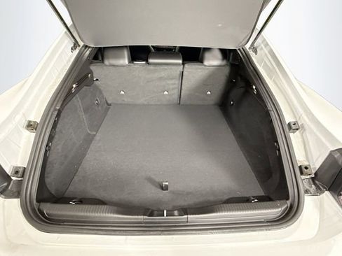 New 2026 Dodge Charger Scat Pack w/ Blacktop Package image 23