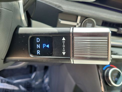 New 2026 Hyundai Santa Fe Calligraphy image 33