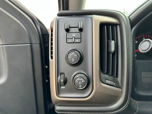 Used 2016 GMC Sierra 1500 Denali image 32