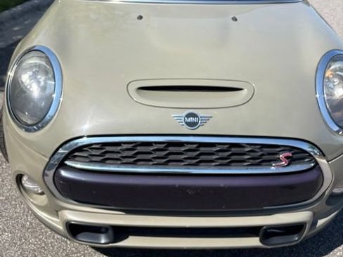 Used 2019 MINI Cooper S FWD image 11