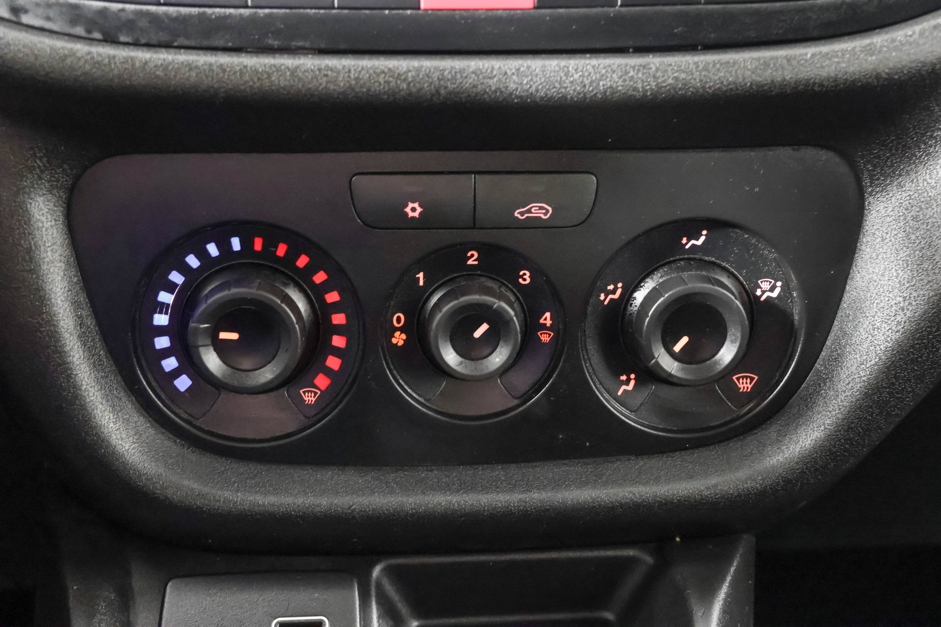 Used 2022 RAM ProMaster City Wagon FWD image 28