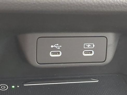 New 2027 Honda HR-V EX-L image 20