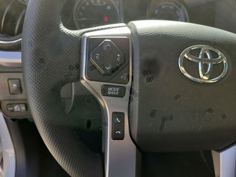 Used 2023 Toyota Tacoma SR5 image 29