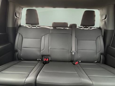 New 2024 Chevrolet Silverado 3500 W/T w/ WT Convenience Package image 29