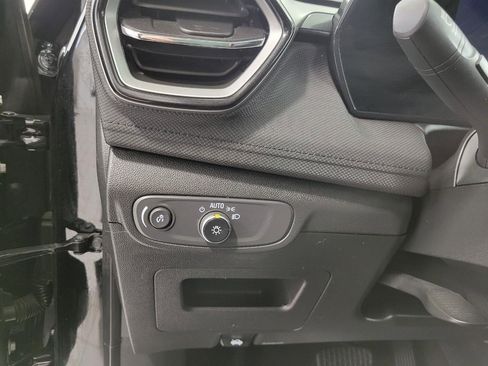 Used 2024 Chevrolet TrailBlazer LT image 10