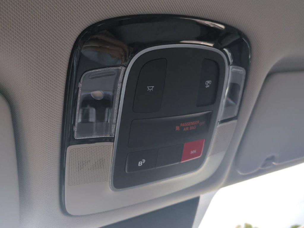 New 2026 Hyundai Tucson SEL Plus FWD image 24