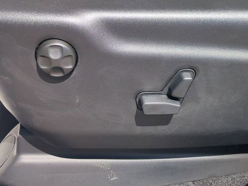 New 2026 Dodge Durango GT image 19