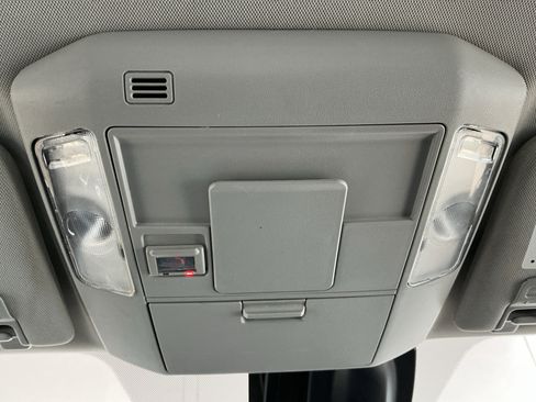 Used 2020 Toyota Tundra SR5 image 17