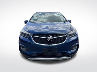 Used 2019 Buick Encore Essence FWD video 2