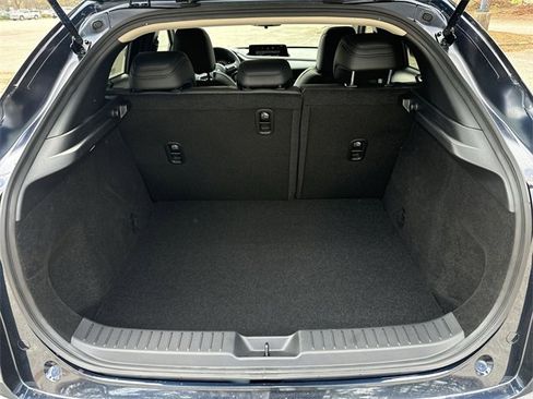 New 2026 MAZDA CX-30 AWD 2.5 S image 25