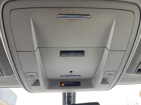 Used 2018 GMC Sierra 1500 SLE w/ SLE Value Package image 28