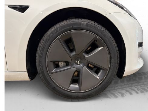 Used 2023 Tesla Model 3 Standard Range RWD image 49