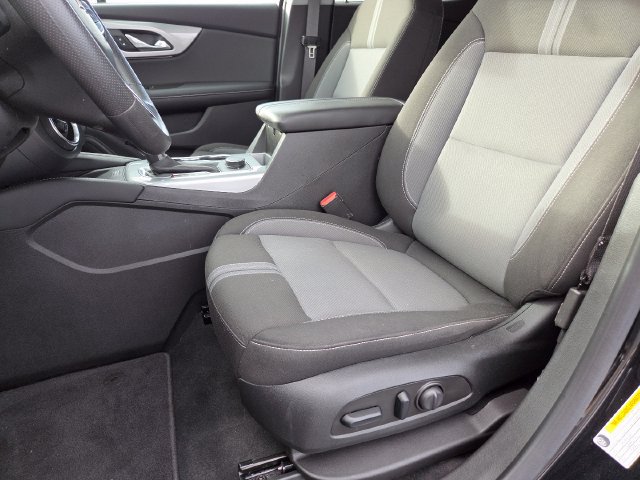 Used 2023 Chevrolet Blazer LT w/ Convenience Package AWD/4WD image 31