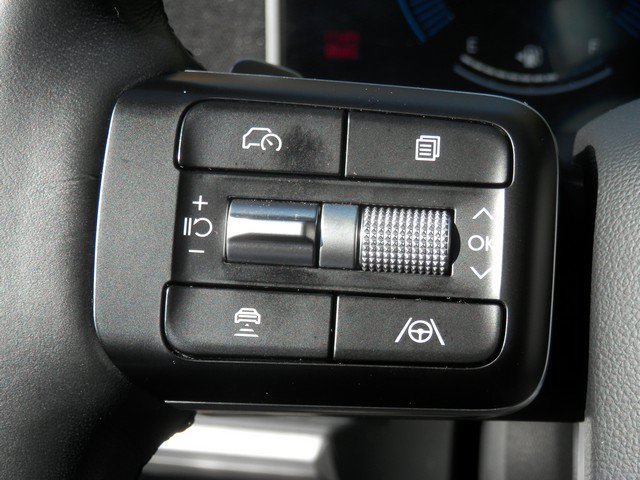 Used 2026 Hyundai Santa Fe SEL AWD/4WD image 20