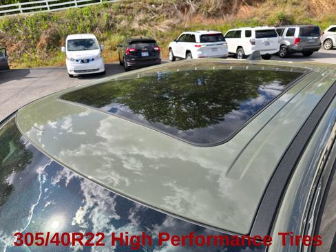 New 2026 RAM 1500 Big Horn AWD/4WD image 22